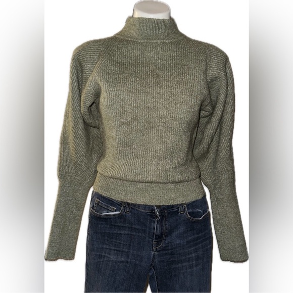 NWT. 3 Sweaters Bundle Pull Over X-SMALL - Picture 2 of 10